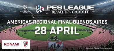 PES League Poland (@PESLeaguePOL) / X